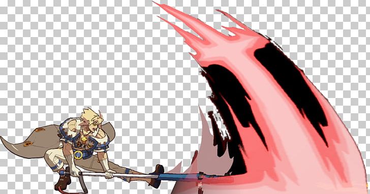 Guilty Gear Xrd Guilty Gear 2: Overture Ky Kiske Fighting Game PNG, Clipart, 2015, Anime, Art, Cartoon, Cold Weapon Free PNG Download