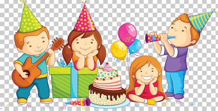Happy Birthday Jokes: Funny Jokes For Kids Child Humour PNG, Clipart,  Anniversary, Best Birthday, Birthday, Book,