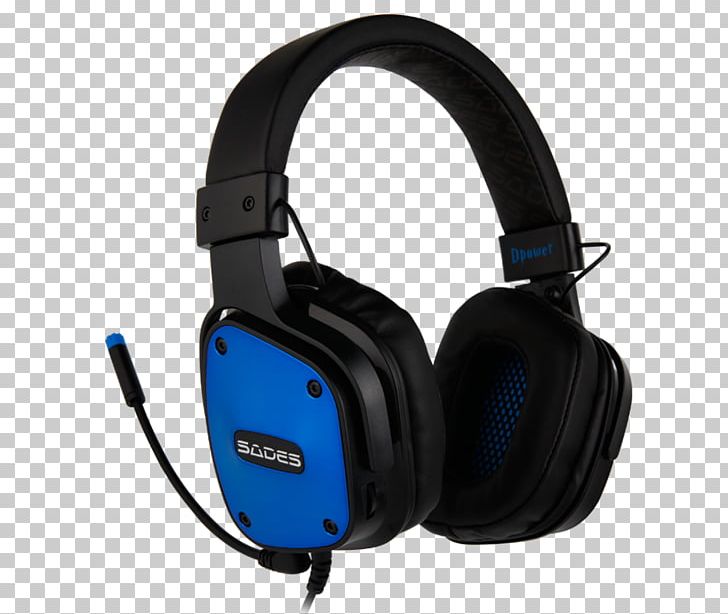 Headphones Headset Microphone 賽德斯 Stereophonic Sound PNG, Clipart, Audio, Audio Equipment, Computer, Computer Hardware, Electronic Device Free PNG Download