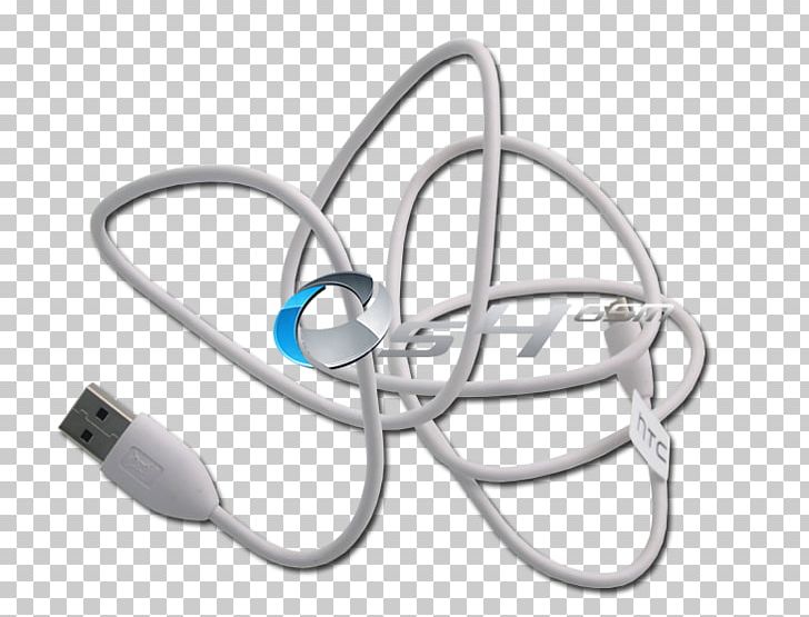 Headset PNG, Clipart, Art, Cable, Electronics Accessory, Headset, Htc Wildfire S Free PNG Download