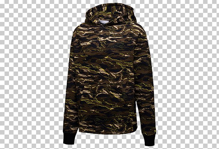 Hoodie XO Puma Camouflage Clothing PNG, Clipart, Adidas, Camouflage, Clothing, Fashion, Hood Free PNG Download