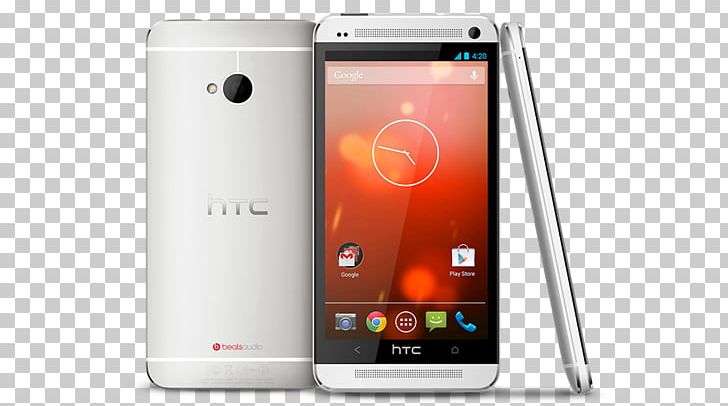 HTC One (M8) HTC One M9 Android PNG, Clipart, Android, Android Lollipop, Cellular Network, Communication Device, Edition Free PNG Download