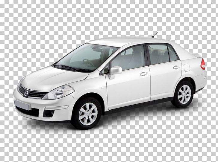 Hyundai Santa Fe Hyundai I10 Car Hyundai Grandeur PNG, Clipart, Automotive Design, Automotive Exterior, Brand, Bumper, Car Free PNG Download