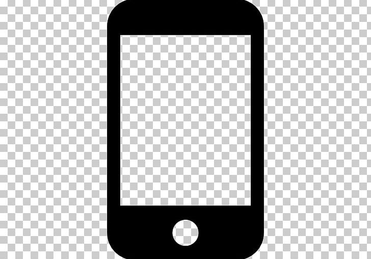 IPhone Computer Icons PNG, Clipart, Black, Communication Device, Computer Icons, D 900, Electronic Device Free PNG Download