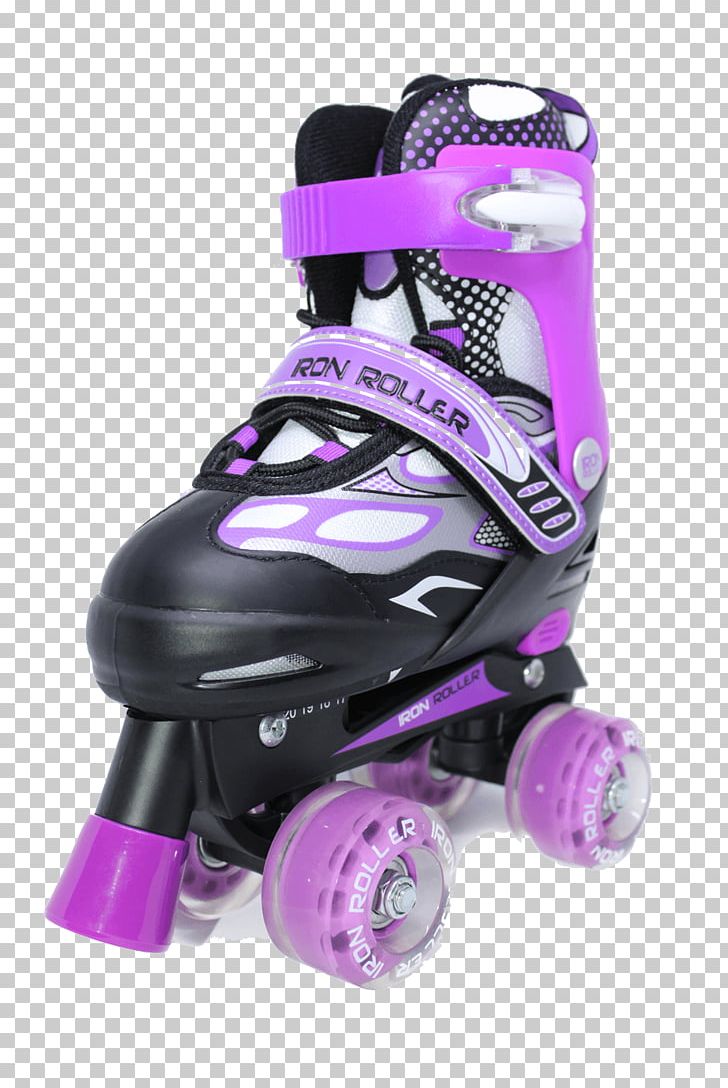 Iron Roller Vertiz Quad Skates Grupo Elektra Patín In-Line Skates PNG, Clipart, Banco Azteca, Cross Training Shoe, Footwear, Grupo Elektra, Ice Free PNG Download