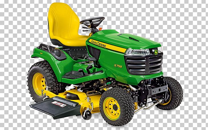 John Deere Lawn Mowers Riding Mower Tractor Shop Tools (Fundamentals Of Service PNG, Clipart, Agricultural Machinery, Hardware, Heavy Machinery, John Deere, John Deere D105 Free PNG Download