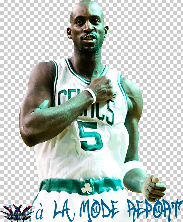 Kevin Garnett Chinese New Year Dragon Dance PNG, Clipart, Celebrities, Chinese New Year, Christmas, Dance, Dragon Dance Free PNG Download