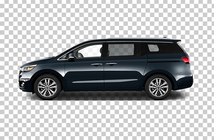 Kia Motors 2017 Kia Sedona 2018 Kia Sorento Car PNG, Clipart, 2018, 2018 Kia Sorento, Automatic Transmission, Car, Compact Car Free PNG Download