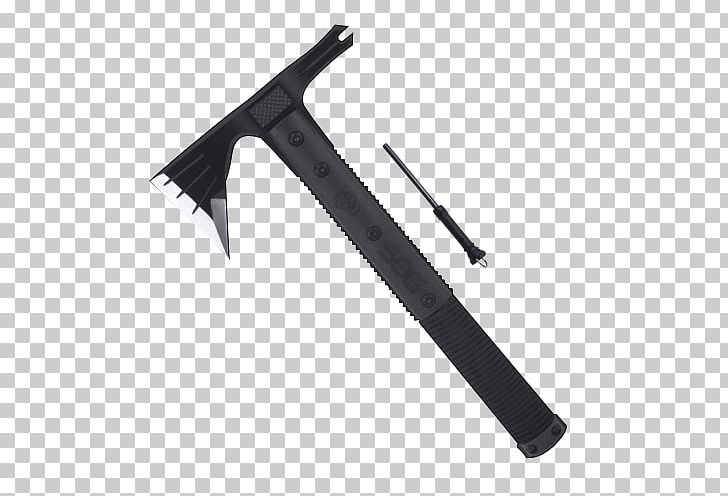 Knife Multi-function Tools & Knives SOG SK1001-CP Survival Hawk SOG Specialty Knives & Tools PNG, Clipart, Angle, Axe, Blade, Hammer, Hardware Free PNG Download