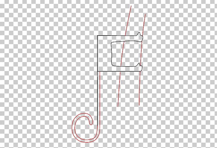 Line Angle PNG, Clipart, Angle, Area, Art, Design M, Diagram Free PNG Download