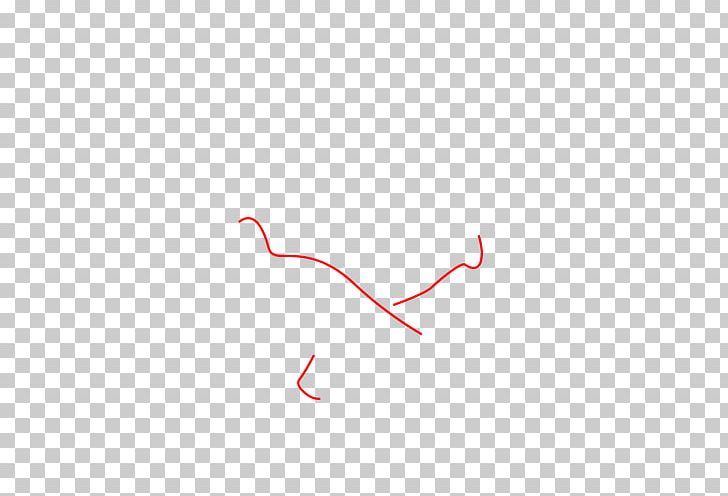 Line Point Angle PNG, Clipart, Angle, Animal, Area, Line, Point Free PNG Download
