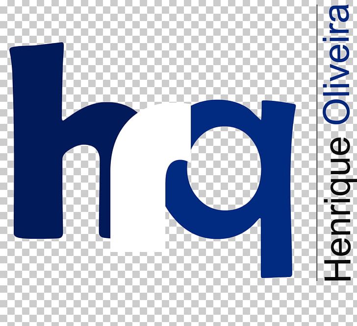 Logo Career Portfolio Brand Organization PNG, Clipart, Angle, Area, Blue, Brand, Career Portfolio Free PNG Download