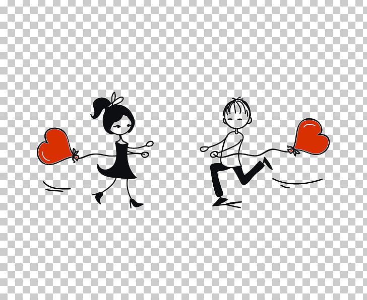 love at first sight clipart