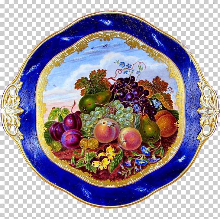 Manufacture Nationale De Sèvres Limoges Porcelain Limoges Porcelain China Painting PNG, Clipart, Ceramic, China Painting, Cobalt Blue, Dishware, Food Free PNG Download