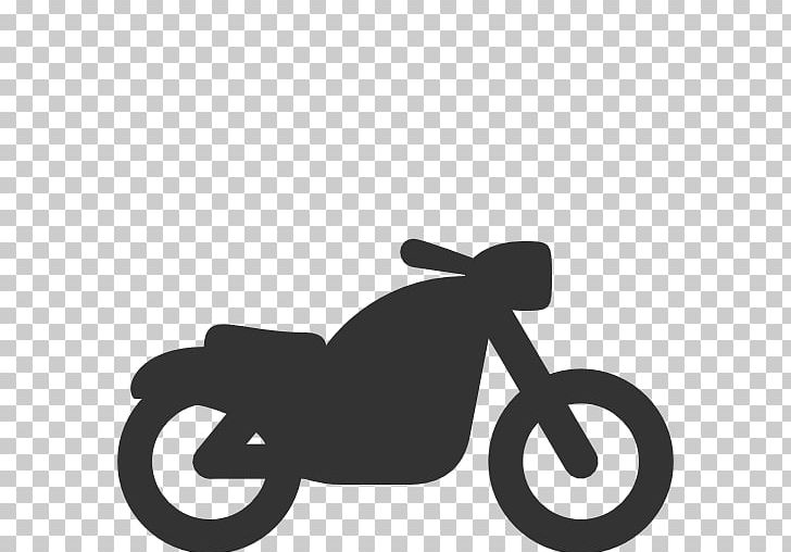 Motorcycle Helmets Motorcycle Accessories Computer Icons Scooter PNG, Clipart, Bicycle, Black And White, Computer Icons, Desktop Wallpaper, Download Free PNG Download