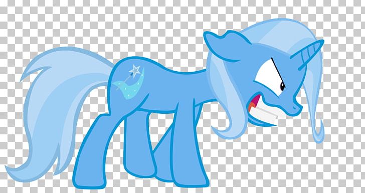 My Little Pony Sweetie Belle Them's Fightin' Herds PNG, Clipart, Blue, Carnivoran, Cartoon, Deviantart, Dog Like Mammal Free PNG Download