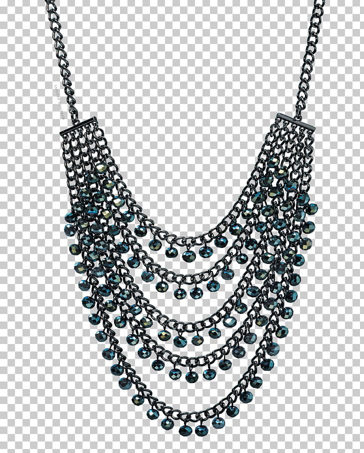 Necklace Earring Jewellery Jewelry Design Premier Designs PNG, Clipart, Blingbling, Bling Bling, Body Jewelry, Chain, Charms Pendants Free PNG Download