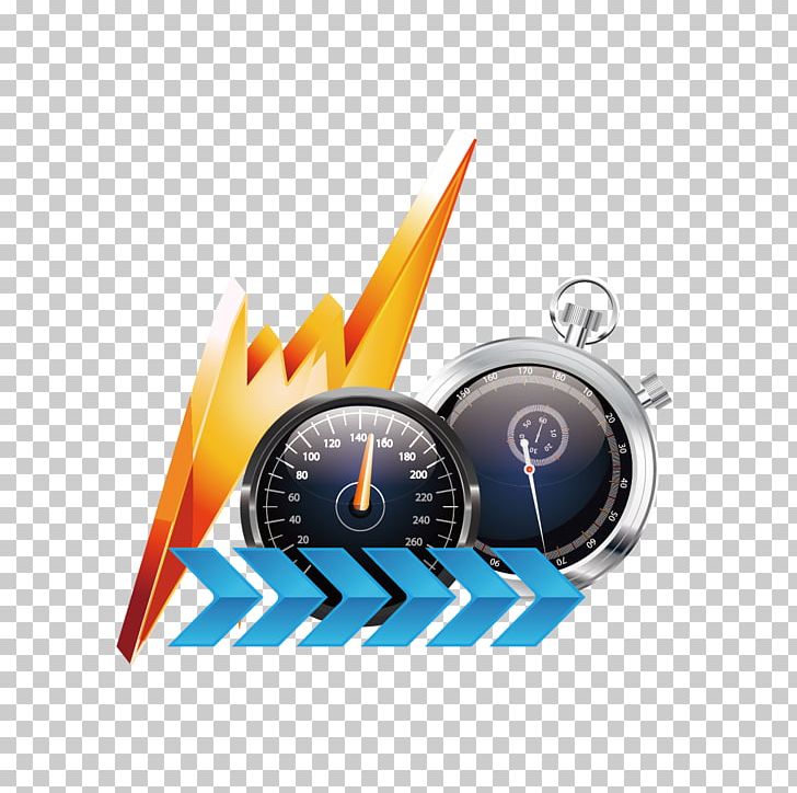 Odometer PNG, Clipart, Arrow, Brand, Cartoon Compass, Compass, Compasses Free PNG Download