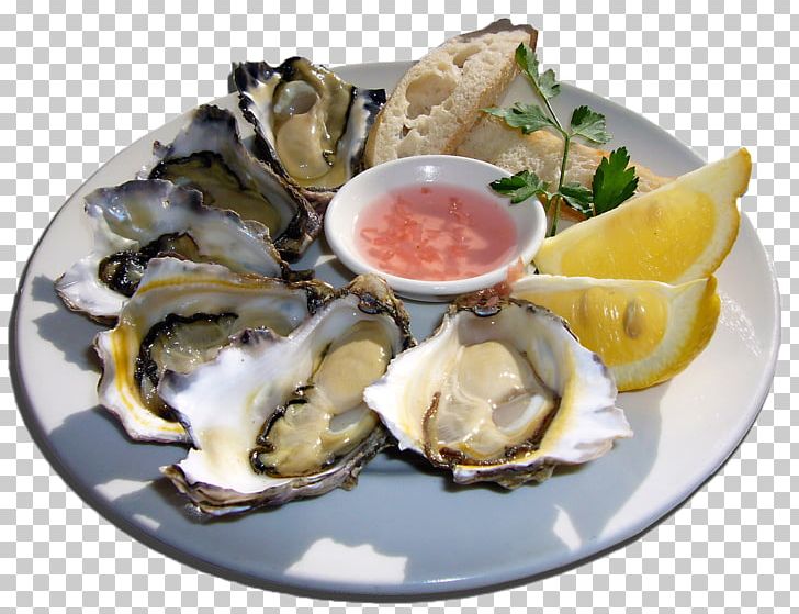 Oyster Health Food Diet Eating PNG, Clipart, Animal Source Foods, Antioxidant, B Vitamins, Cholesterol, Clam Free PNG Download
