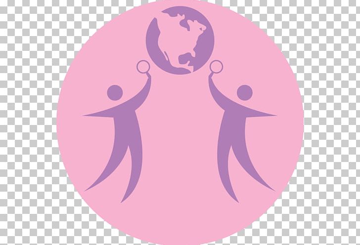 Pink M Computer Icons Animal PNG, Clipart, Animal, Circle, Computer Icons, Ishq, Joint Free PNG Download