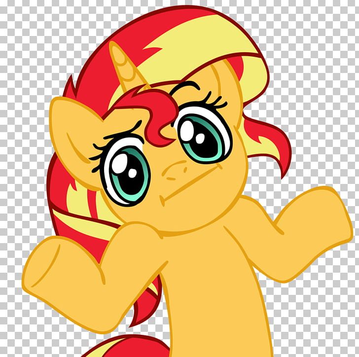 Pinkie Pie Pony Twilight Sparkle Sunset Shimmer Applejack PNG, Clipart, Applejack, Aria Blaze, Art, Cartoon, Derpy Hooves Free PNG Download