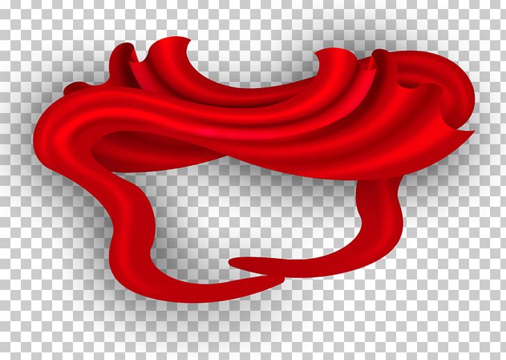 Red Ribbon Red Ribbon PNG, Clipart, Color, Decoration, Decorazione Onorifica, Download, Fictional Character Free PNG Download