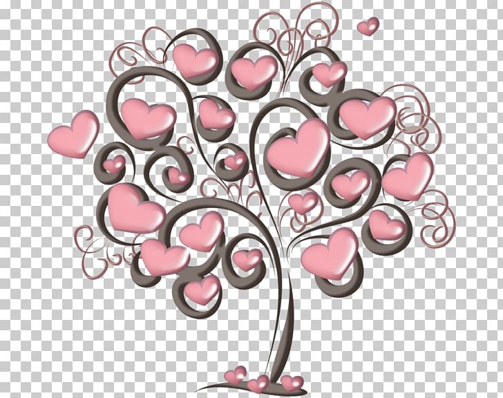 Remetente Addressee Kiss Tree PNG, Clipart, Addressee, Animals, Boar, Body Jewelry, Branch Free PNG Download