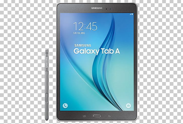 Samsung Galaxy Tab A 9.7 Samsung Galaxy Tab A 10.1 Samsung Galaxy Tab S2 8.0 LTE PNG, Clipart, Electronic Device, Electronics, Gadget, Lte, Mobile Phone Free PNG Download