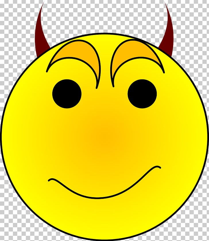 Smiley Emoticon Computer Icons PNG, Clipart, Computer Icons, Devil, Emoji, Emoticon, Face Free PNG Download