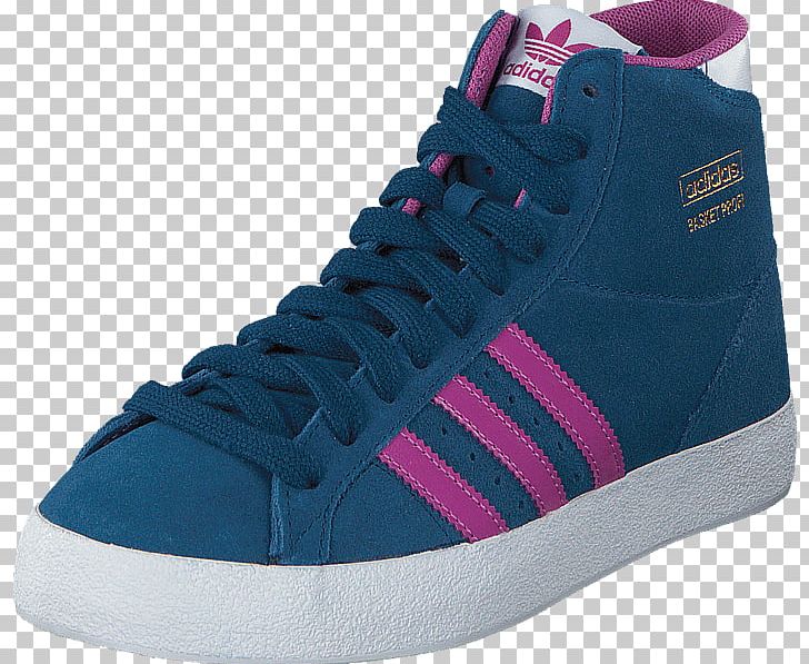 Sneakers Shoe Adidas Clothing Boot PNG, Clipart, Adidas, Adidas Original, Athletic Shoe, Basketball Shoe, Boot Free PNG Download