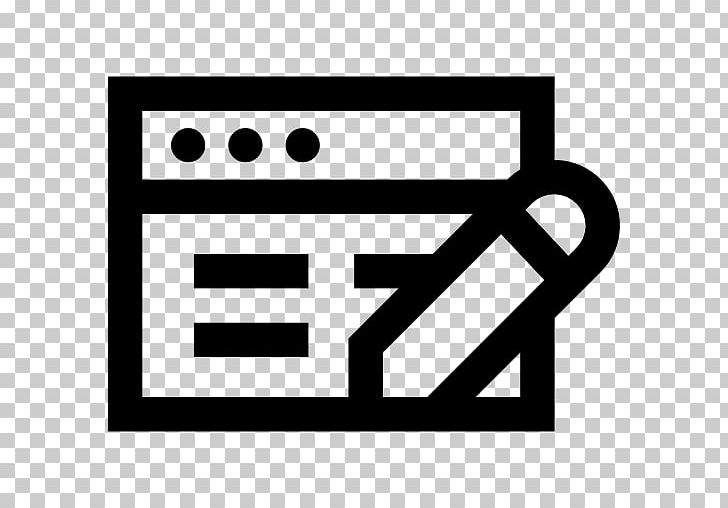 Solar Energy Computer Icons Technology PNG, Clipart, Angle, Area, Black, Black And White, Brand Free PNG Download