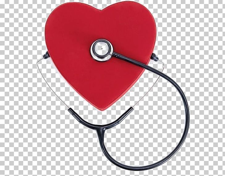 Stethoscope No.2 People's Hospital Of Wujiang Physician Patient PNG, Clipart, Drug, Drug Resistance, Fashion Accessory, Health, Heart Free PNG Download