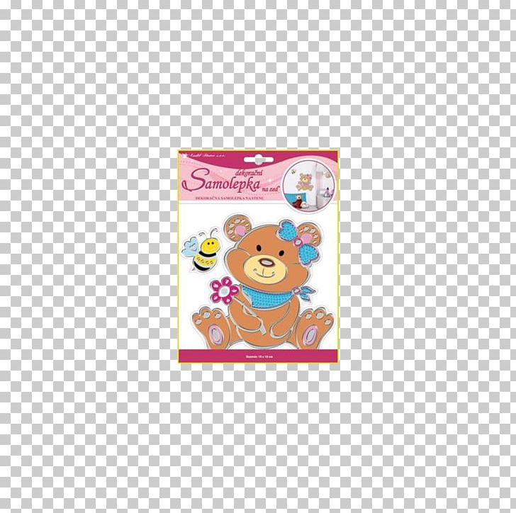 Sticker Text Wall Centimeter Font PNG, Clipart, 105 Cm Lefh 18, Centimeter, Others, Sticker, Teddy Bear Free PNG Download