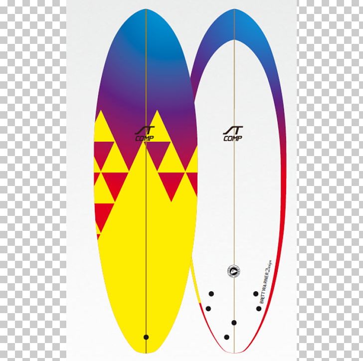 Surfboard PNG, Clipart, Surf Board, Surfboard, Surfing Equipment And Supplies Free PNG Download