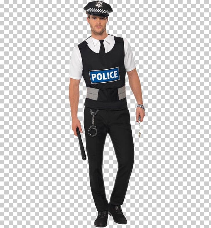 T-shirt United Kingdom Costume Party Police PNG, Clipart, Clothing, Costume, Costume Party, Dress, Hat Free PNG Download