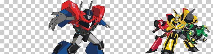 Transformers: The Game Optimus Prime Cartoon Network Cybertron PNG, Clipart, Action Figure, Autobot, Cartoon Network, Disguise, Machine Free PNG Download