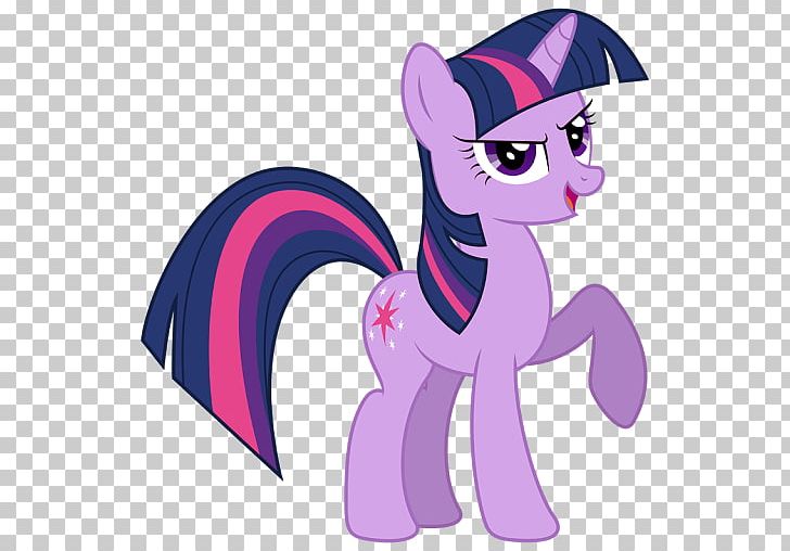 Twilight Sparkle Rarity Pinkie Pie Applejack Spike PNG, Clipart, Deviantart, Equestria, Fictional Character, Hors, Horse Free PNG Download