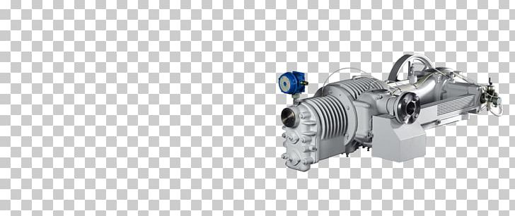 Vacuum Pump Machine Automotive Ignition Part PNG, Clipart, Angle, Automotive Ignition Part, Auto Part, Catalog, Combine Harvester Free PNG Download