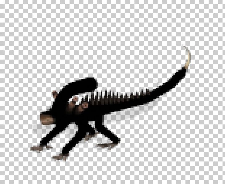Velociraptor Terrestrial Animal Tail PNG, Clipart, Animal, Animal Figure, Dinosaur, Isle Royale, Organism Free PNG Download
