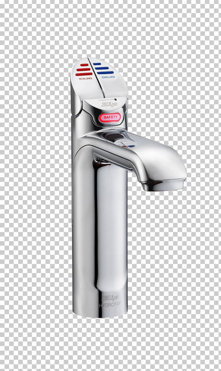 Water Filter Tap Boiling Filtration PNG, Clipart, Angle, Bathroom, Boiling, Brushed Metal, Carbon Filtering Free PNG Download