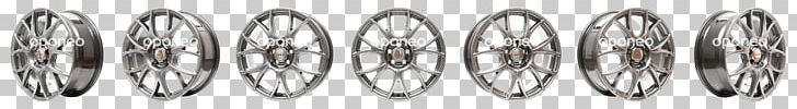 Wheel Car Rim Silver Tire PNG, Clipart, Automotive Tire, Auto Part, Black And White, Body Jewellery, Body Jewelry Free PNG Download