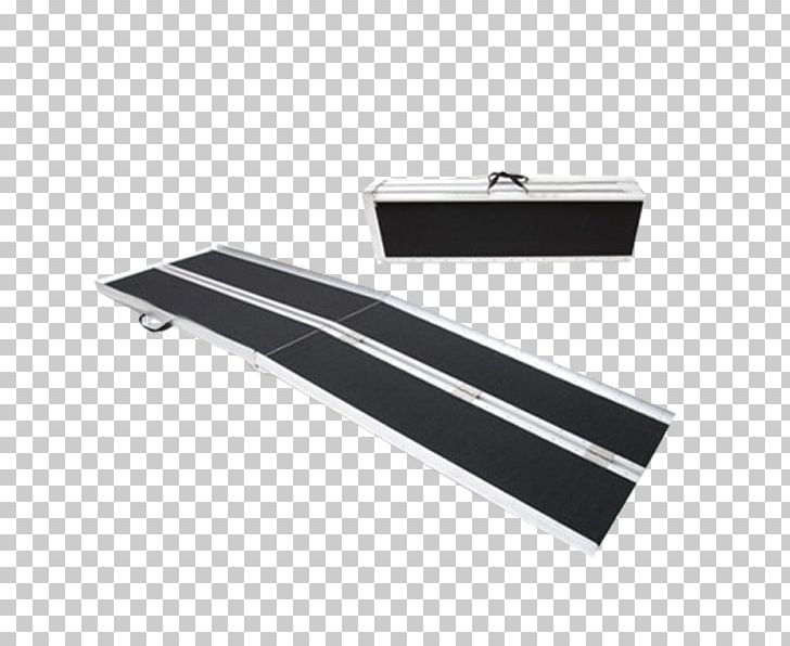 Wheelchair Ramp Disability Rampa Aluminium PNG, Clipart, Aluminium, Angle, Chair, Disability, Handrail Free PNG Download