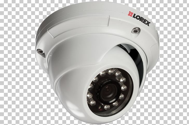 Wireless Security Camera Lorex Technology Inc Night Vision FLIR Lorex Lorex LDC6050 PNG, Clipart, 4k Resolution, Camera, Camera Lens, Cameras Optics, Closedcircuit Television Free PNG Download