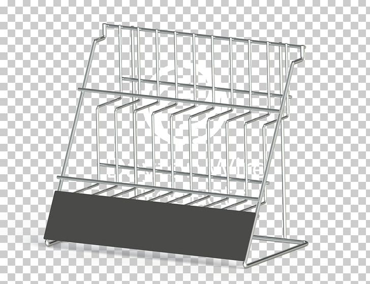 Wiring Diagram Electrical Wires & Cable Electronic Symbol PNG, Clipart, 19inch Rack, Angle, Diagram, Electrical Enclosure, Electrical Engineering Free PNG Download