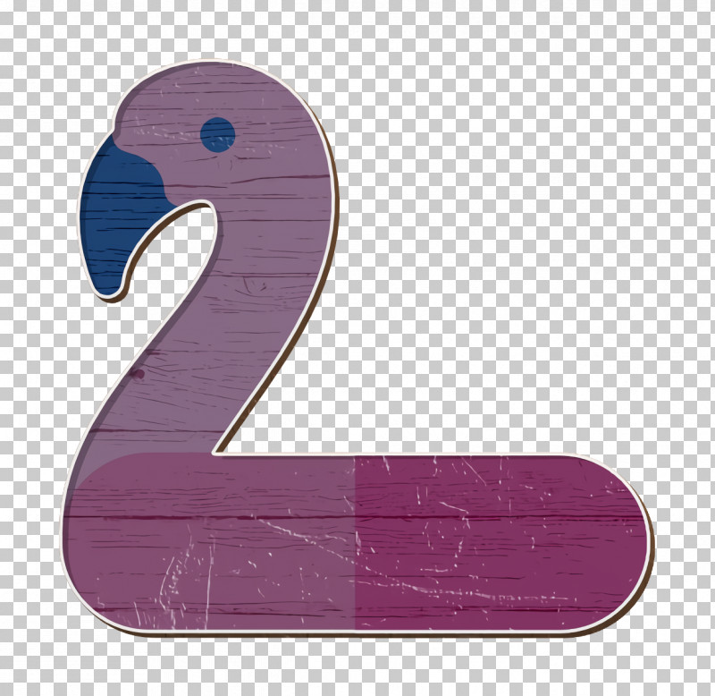 Summer Icon Flamingo Icon Summer Party Icon PNG, Clipart, Biology, Birds, Flamingo Icon, Meter, Science Free PNG Download