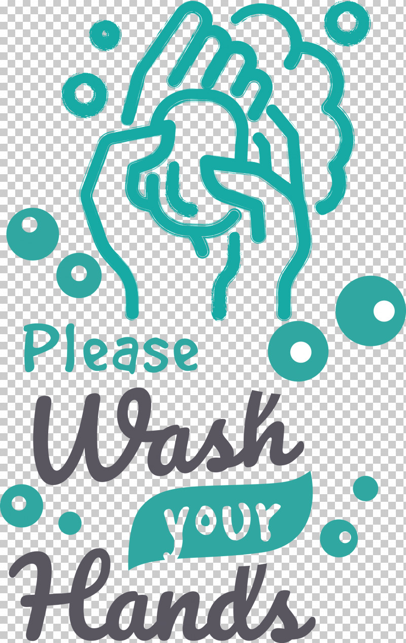 Wash Hands Washing Hands Virus PNG, Clipart, Cleaning, Coronavirus, Coronavirus Disease 2019, Hand Washing, Health Care Free PNG Download