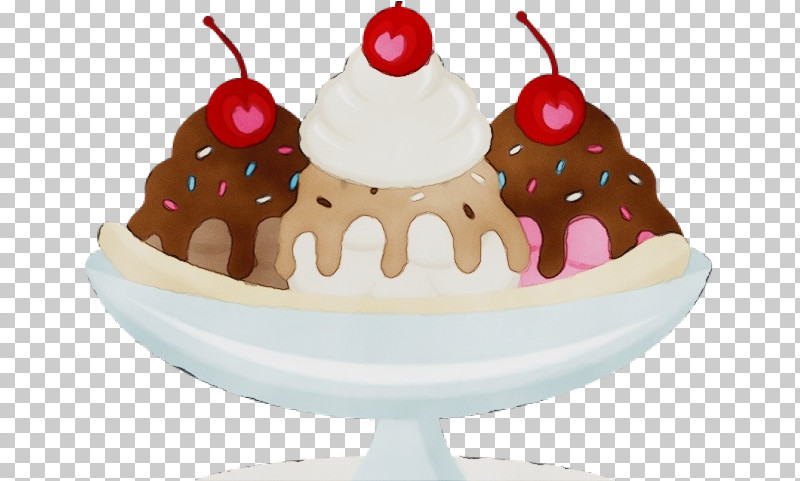 Ice Cream PNG, Clipart, Buttercream, Cake, Chocolate, Chocolate Cake, Christmas Pudding Free PNG Download