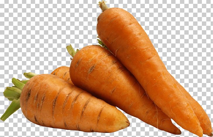 A Few Carrots PNG, Clipart, Carrots, Food, Vegetables Free PNG Download