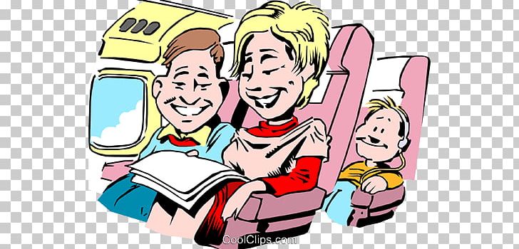 Airplane Travel PNG, Clipart, Airplane, Airplane Clipart, Area, Artwork, Aviation Free PNG Download