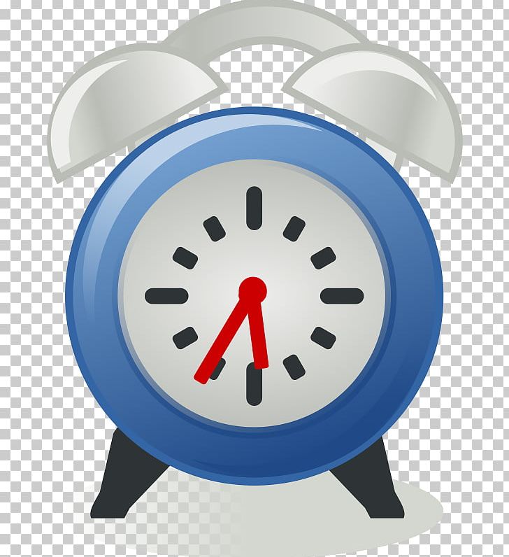 Alarm Clocks PNG, Clipart, Alarm, Alarm Clock, Alarm Clocks, Clock, Clock Clipart Free PNG Download